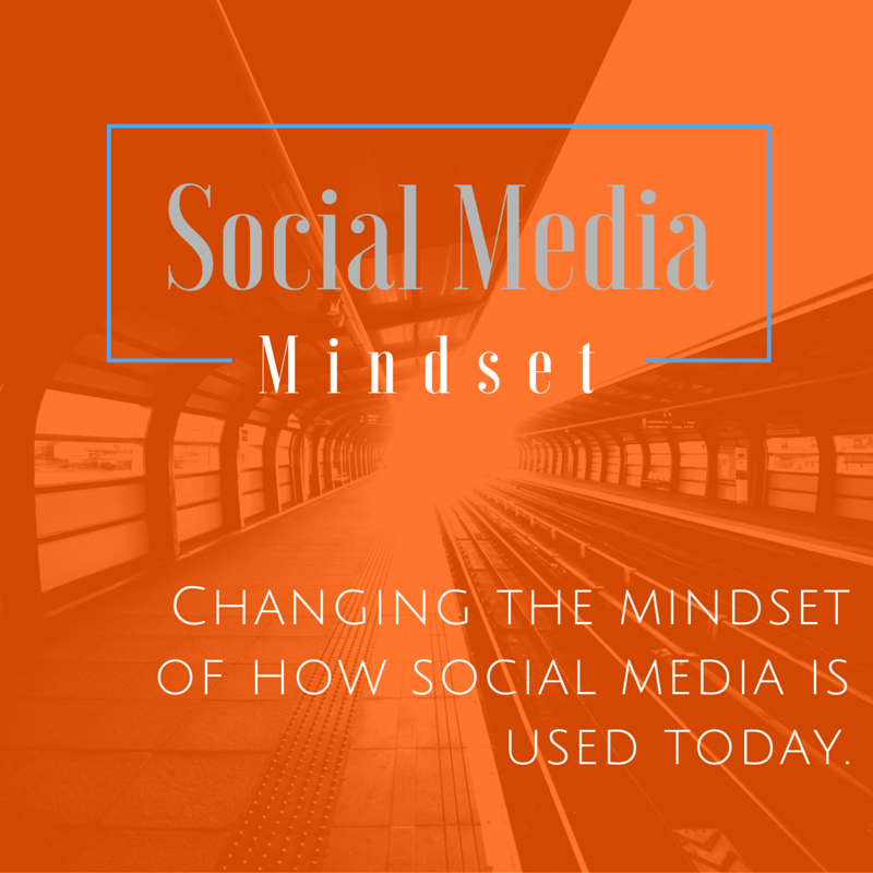Social Media Active Monthly Program