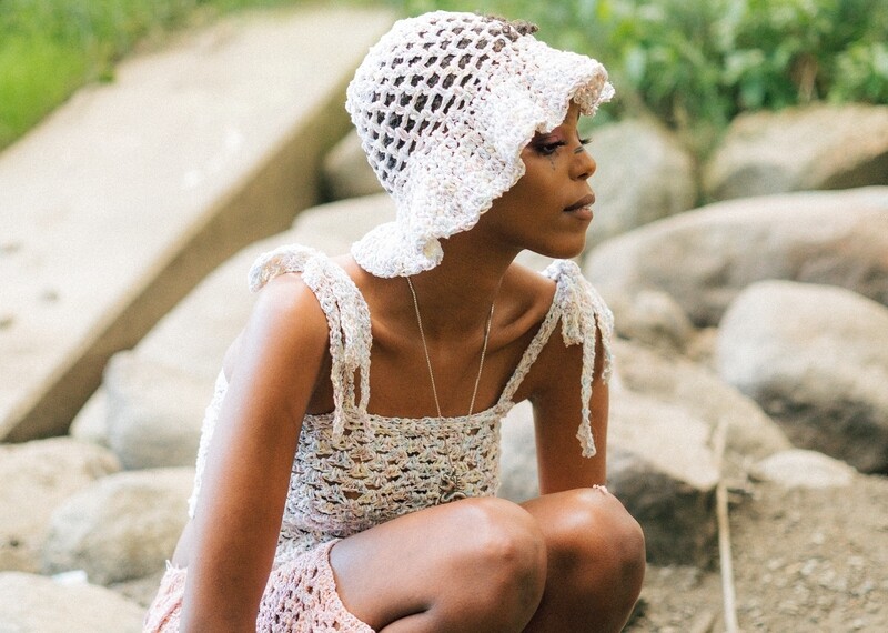 Women&#39;s Fashion