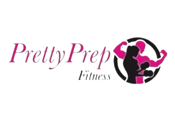 Online Store