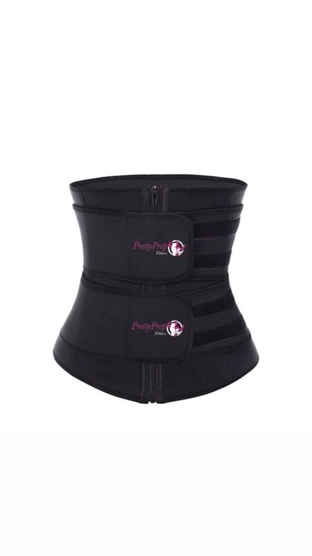Waist Trainer
