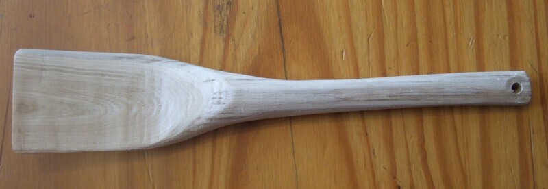 Spatula
