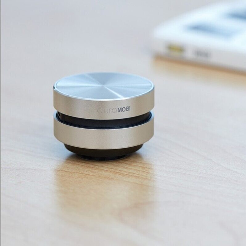 Everything speaker