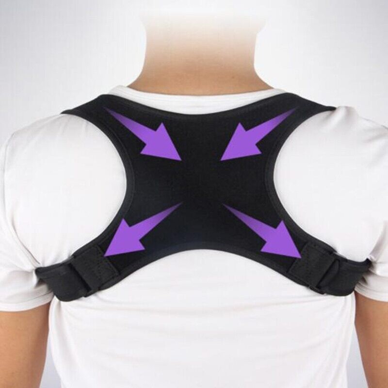Posture Corrector