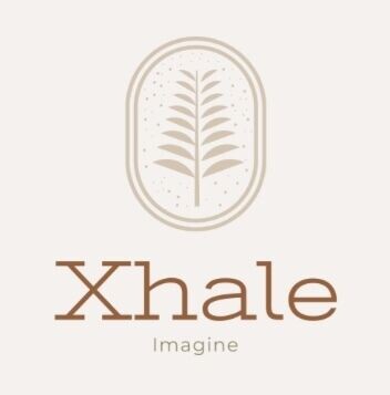 Xhale