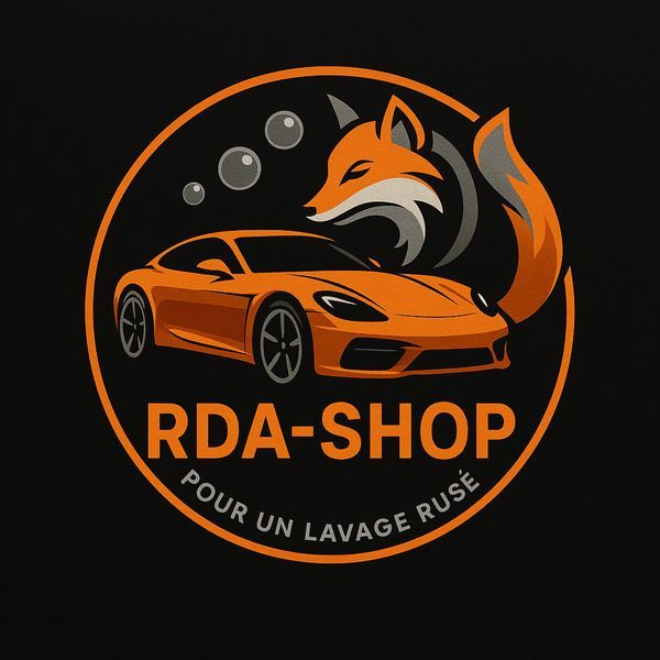 RDA__SHOP