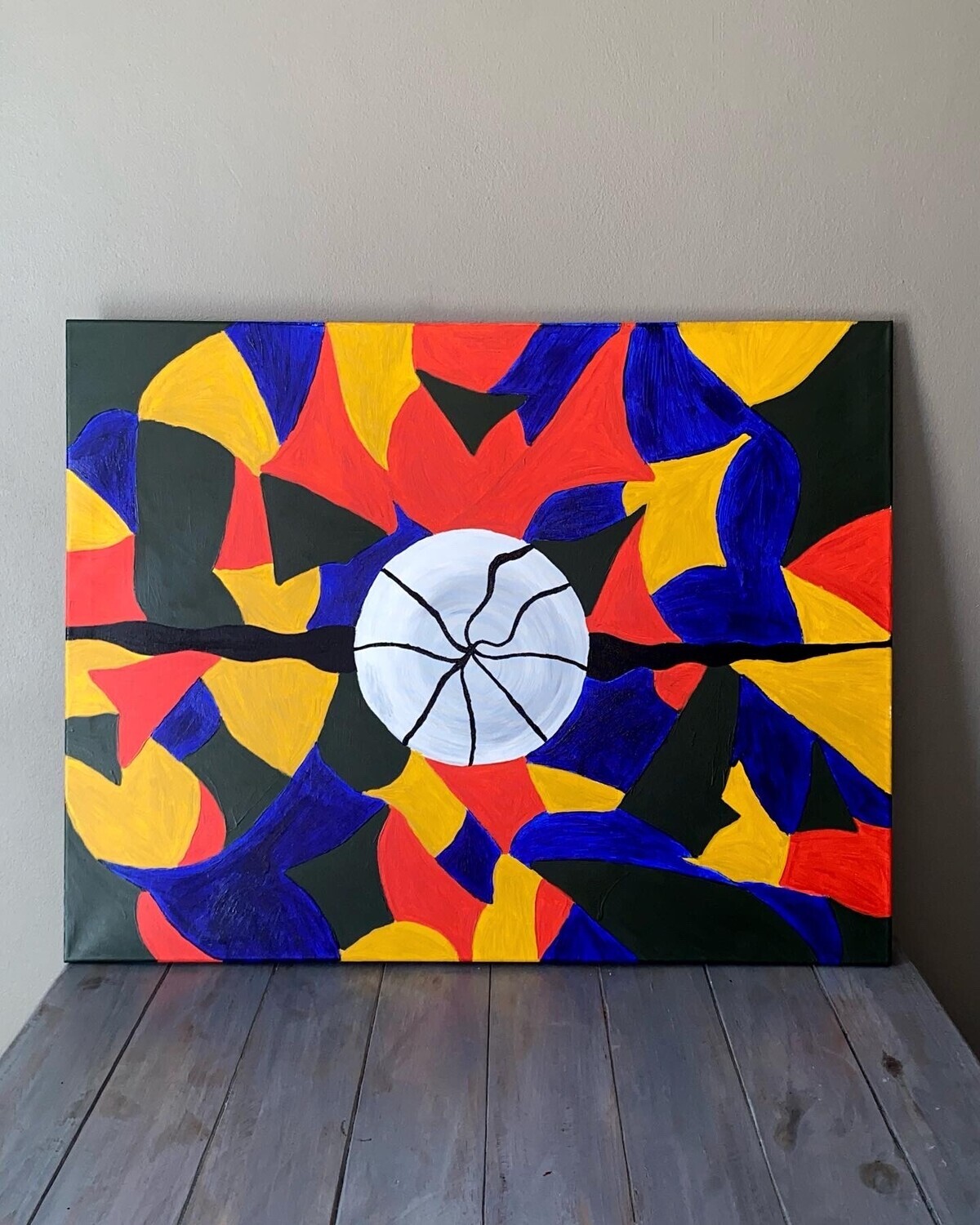 DIMENSIONAL