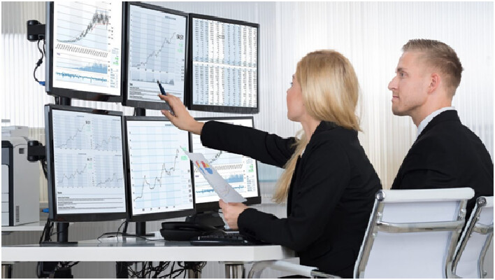 Data Analytics