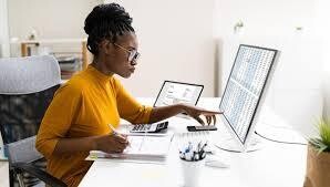 Financial Modelling and Valuations