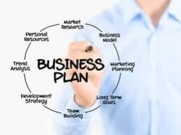 Business Plan Services and Consultancy
