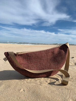 Moon Bags