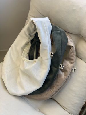 Cosmos Shoulder Bag 