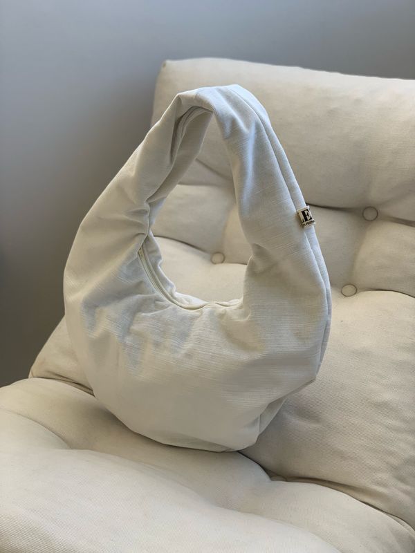 Luna Shoulder Bag