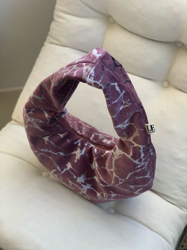 Andromeda Shoulder Bag