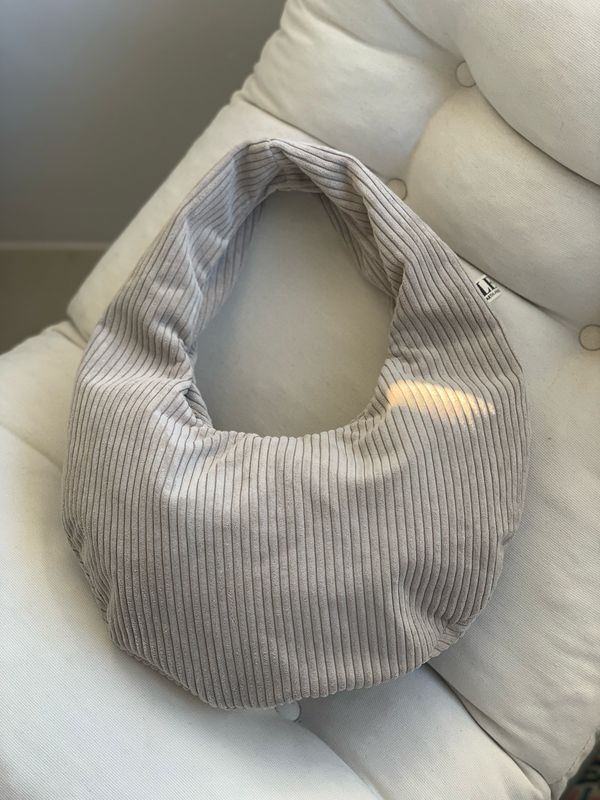 Space Dust Shoulder Bag