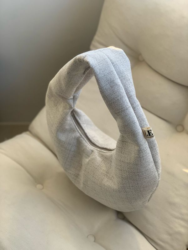 Celeste Shoulder Bag