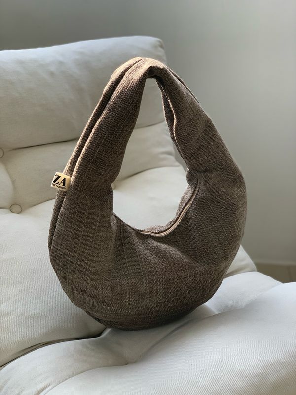 Saturn Cosmos Bag