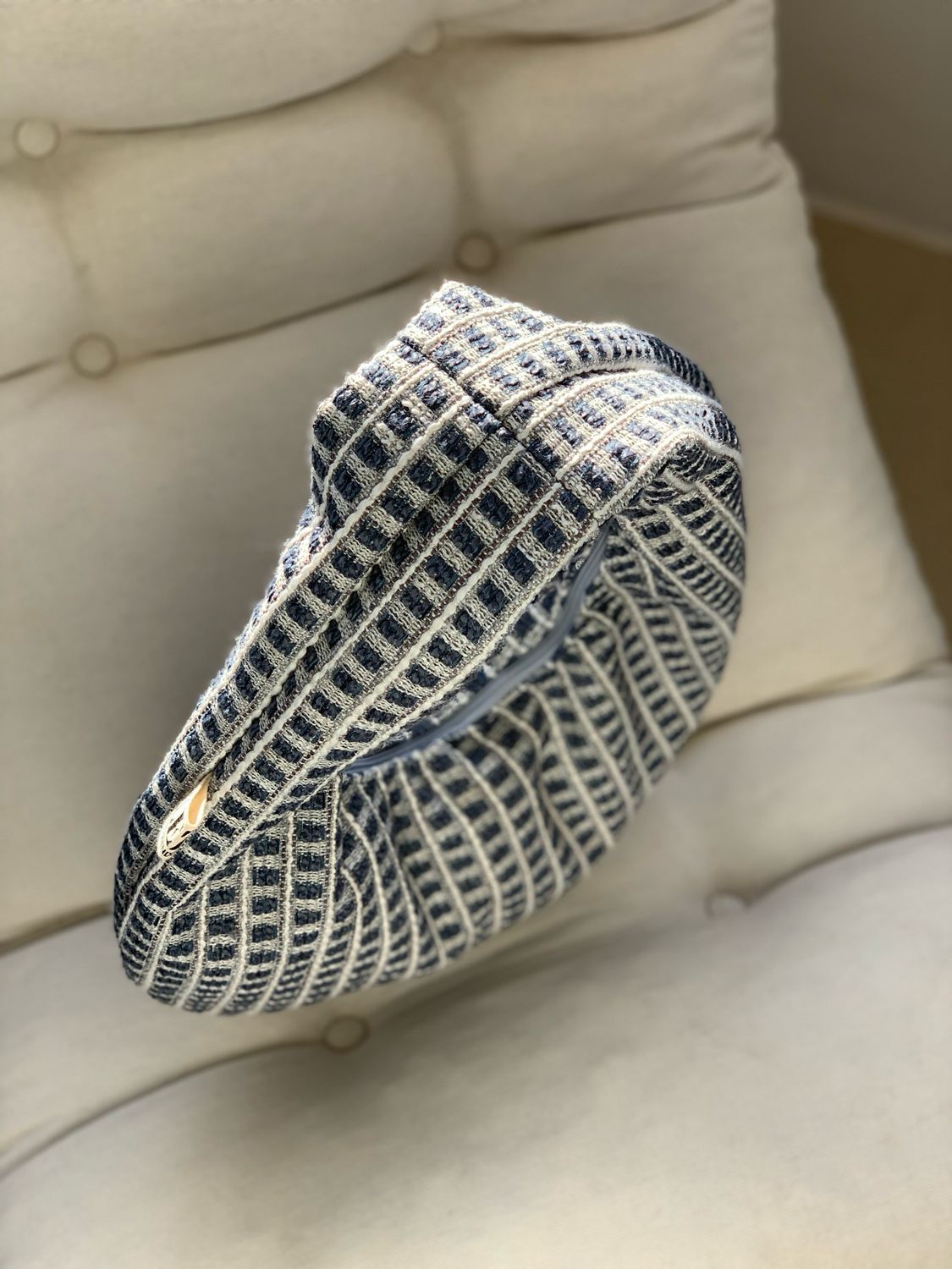 Cielo Cosmos Bag