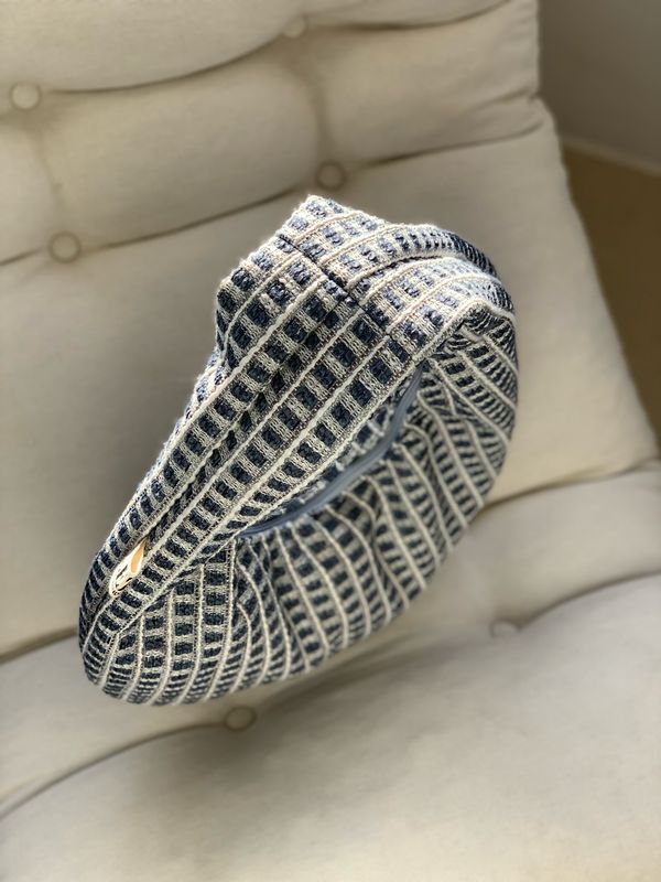 Cielo Cosmos Bag