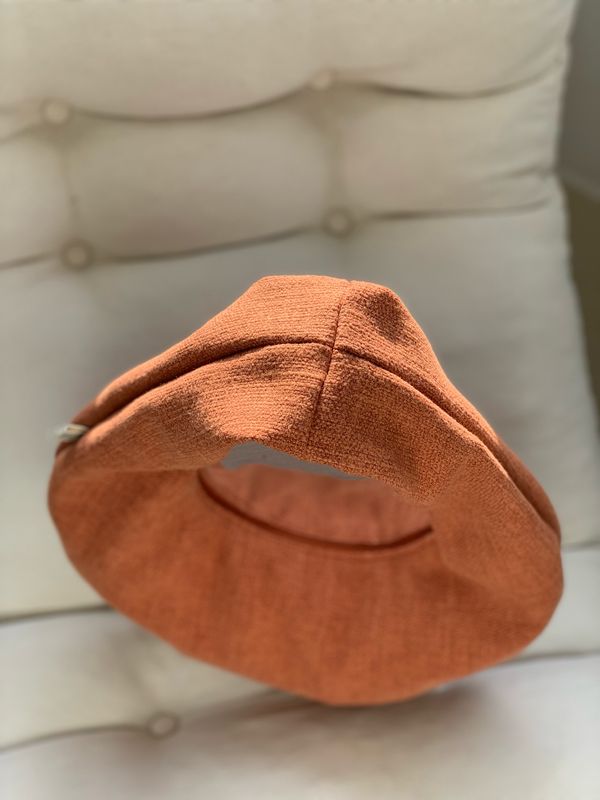 Aries Cosmos Bag