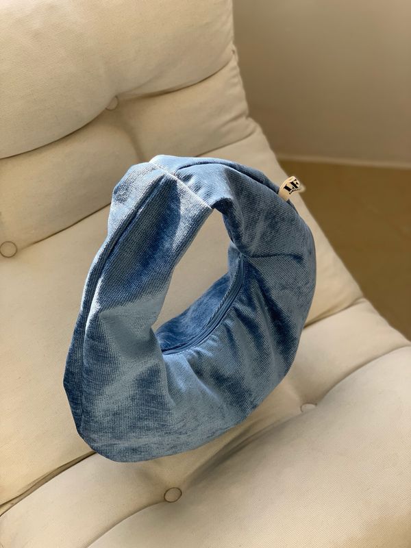 Nova Cosmos Bag