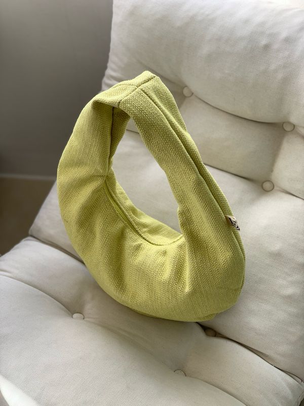 Castor Cosmos Bag