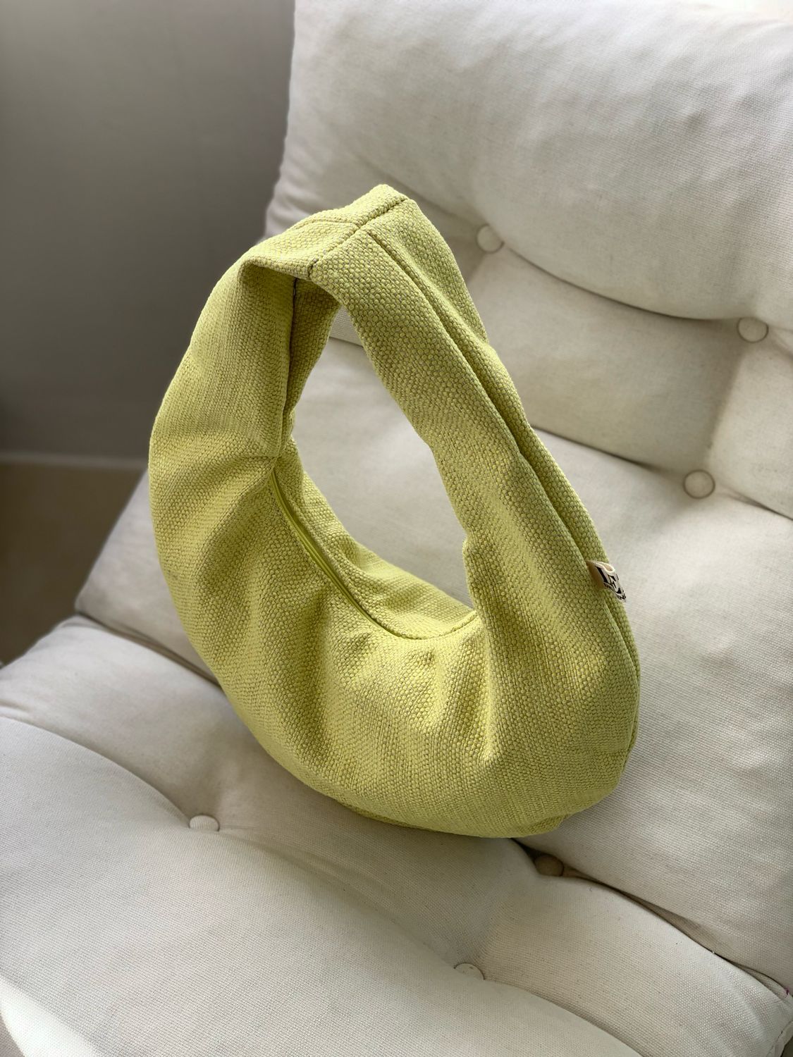 Castor Cosmos Bag