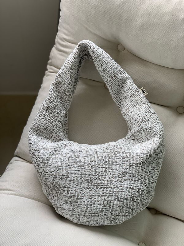Astra Cosmos Bag