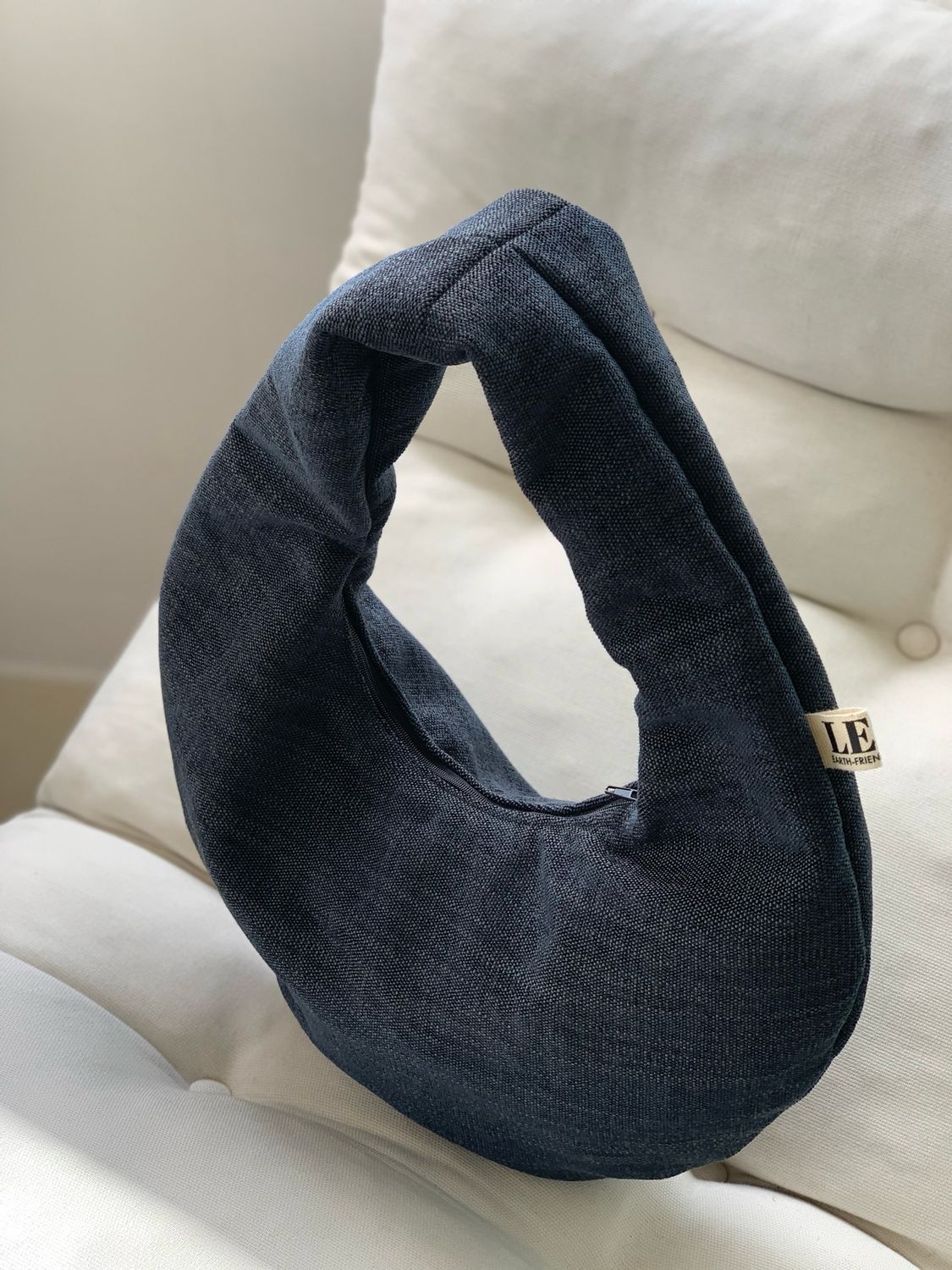 Atlas Cosmos Bag