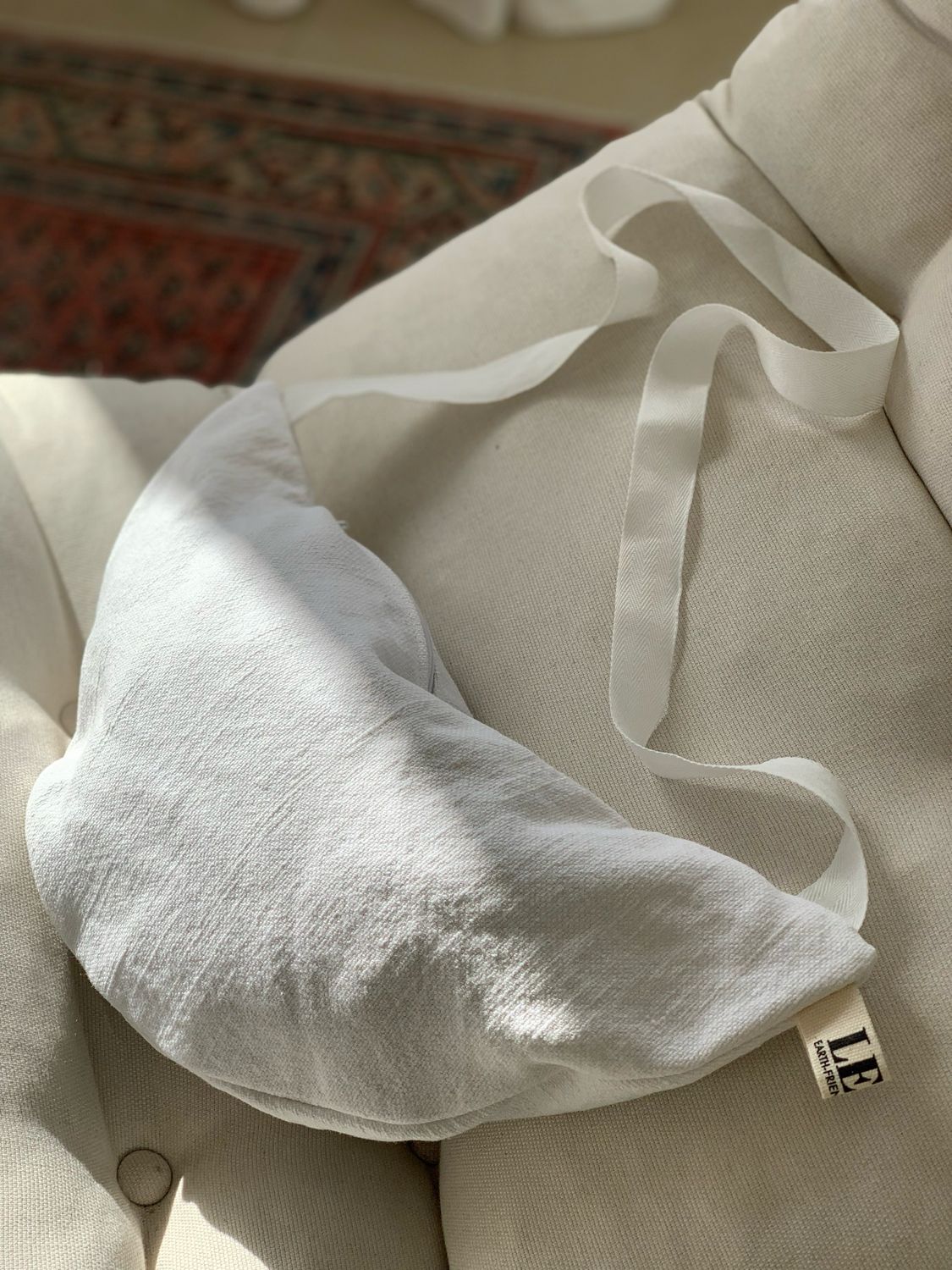 Blanca Moon Bag