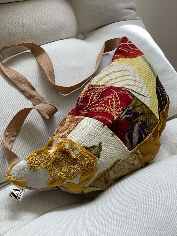 Gypsy Moon Bag