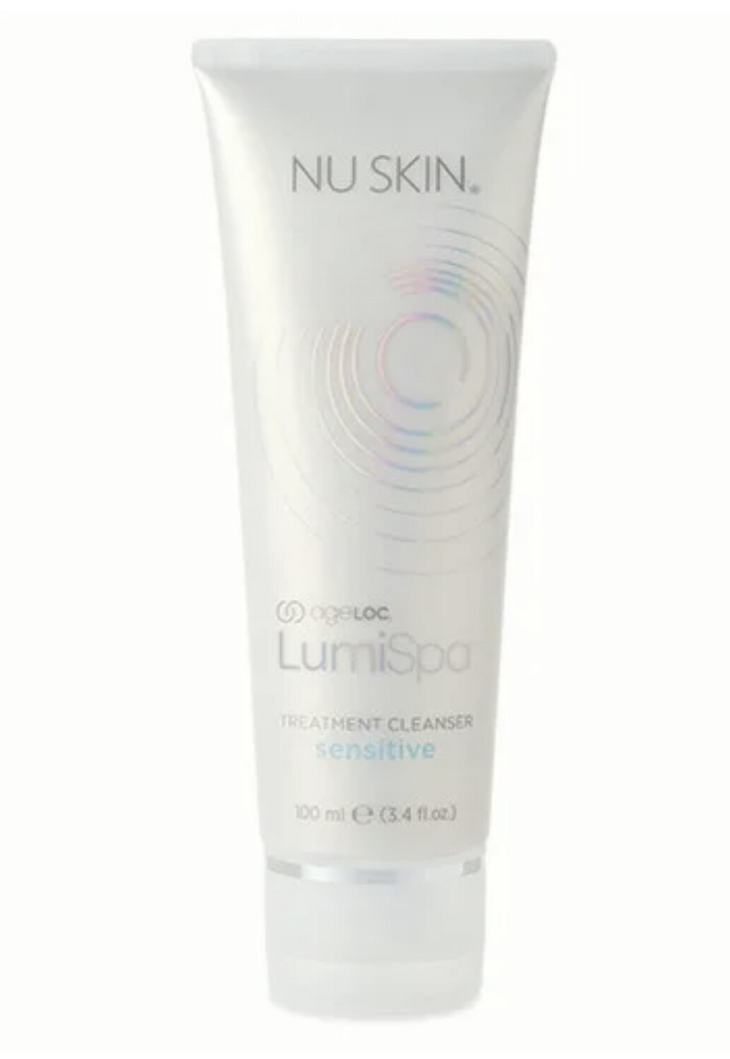 LumiSpa Cleanser, Choose Type Below