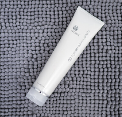 Dermatic Effects Cellulite/firming Cream, Add 2 To The Cart Save The Most!