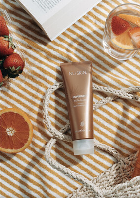 ✨Instaglow Self Tanner