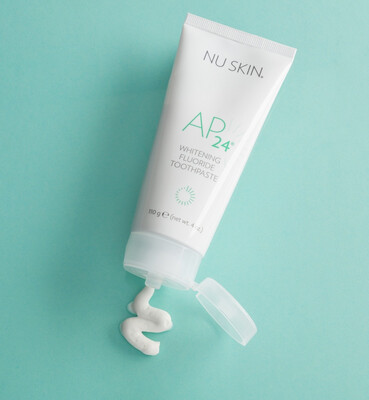 Ap-24 Whitening Toothpaste 🤍save The Most When You Add 3 Or More To Your Cart Plus Get An Entry Into My Giveaway This Week!