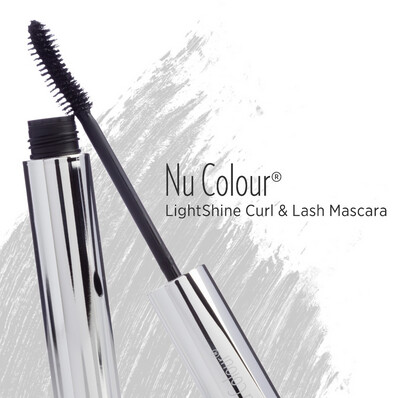 ✨Mascara
