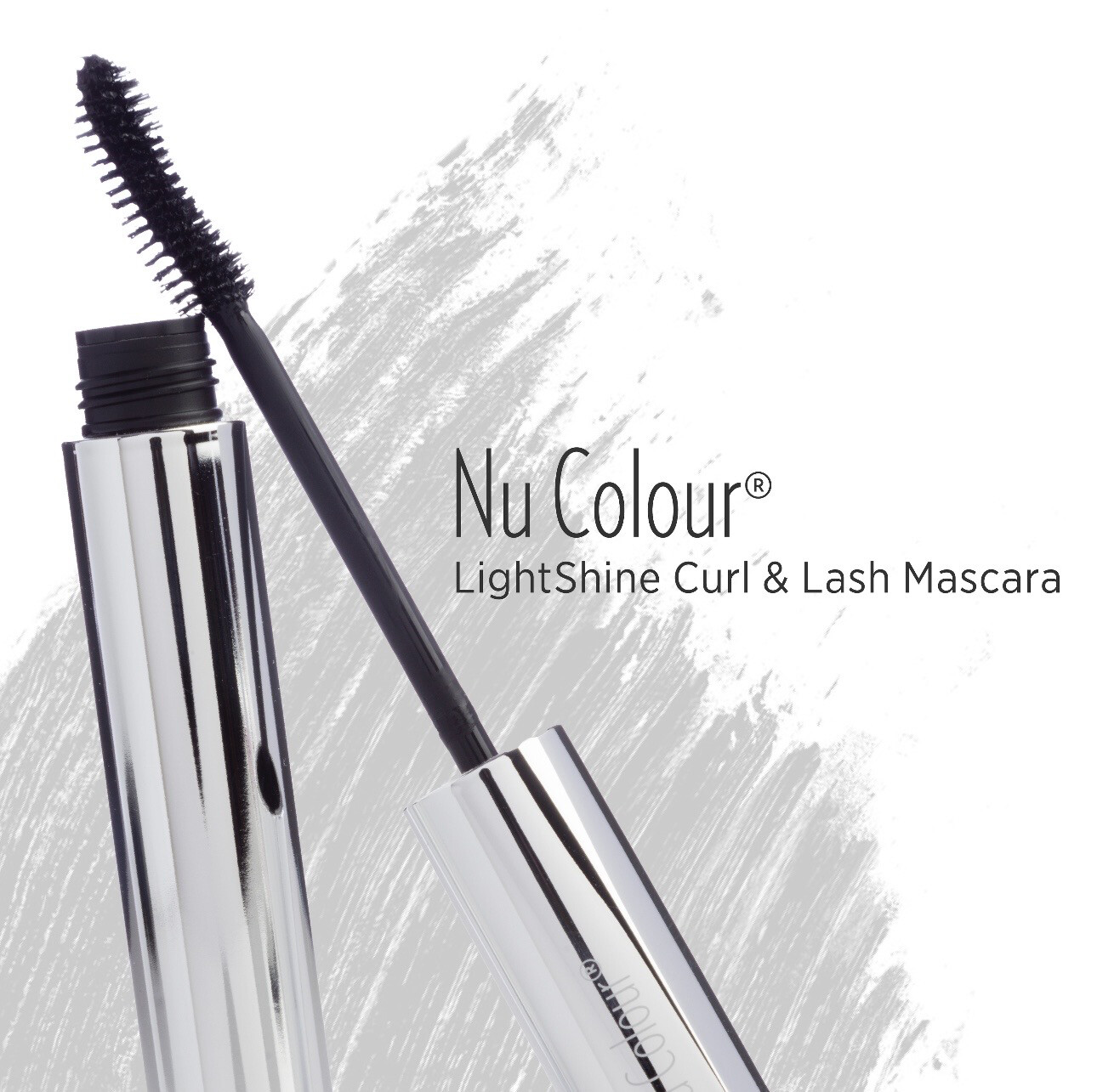 ✨Mascara