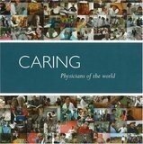 Caring Physicians of the World