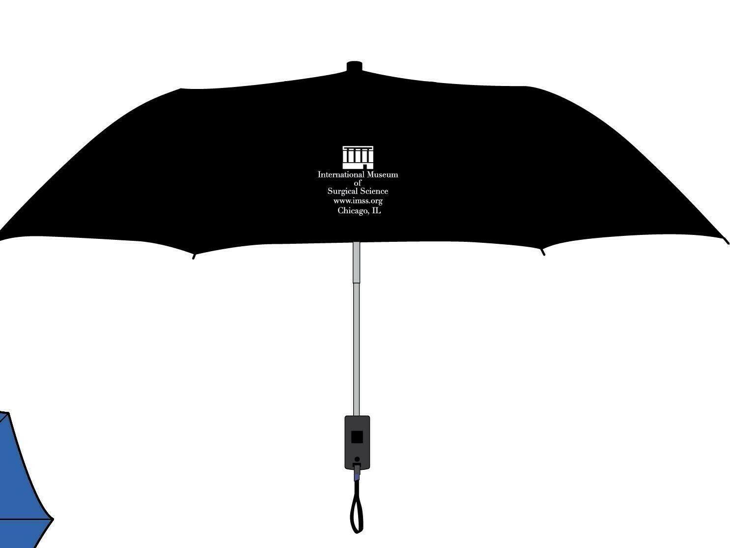 IMSS Umbrella
