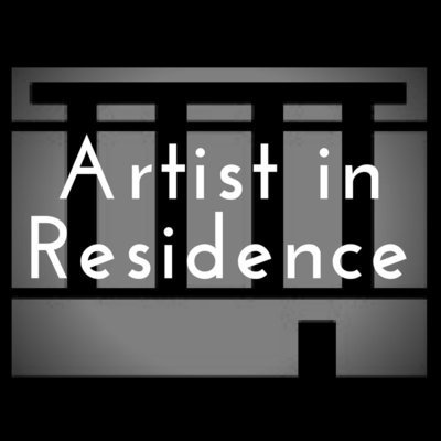 Artist-in-Residence Application Fee