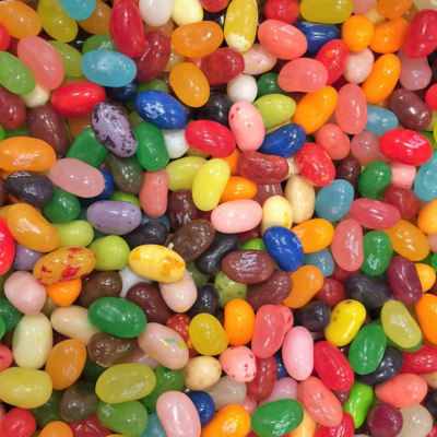 Jelly Belly Jelly Beans