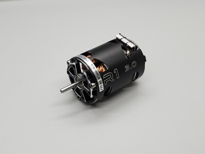 R1 v16 3.0t Drag Motor - Pre Order Please Allow 20 Business Days To Ship