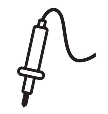 Soldering Services 