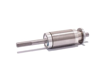 Volta 4 Pole Replacement Rotor