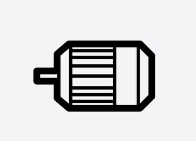 Motor Services