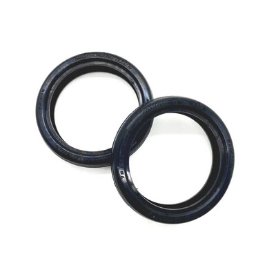 eXcelerate - Front LP Tire Hard
