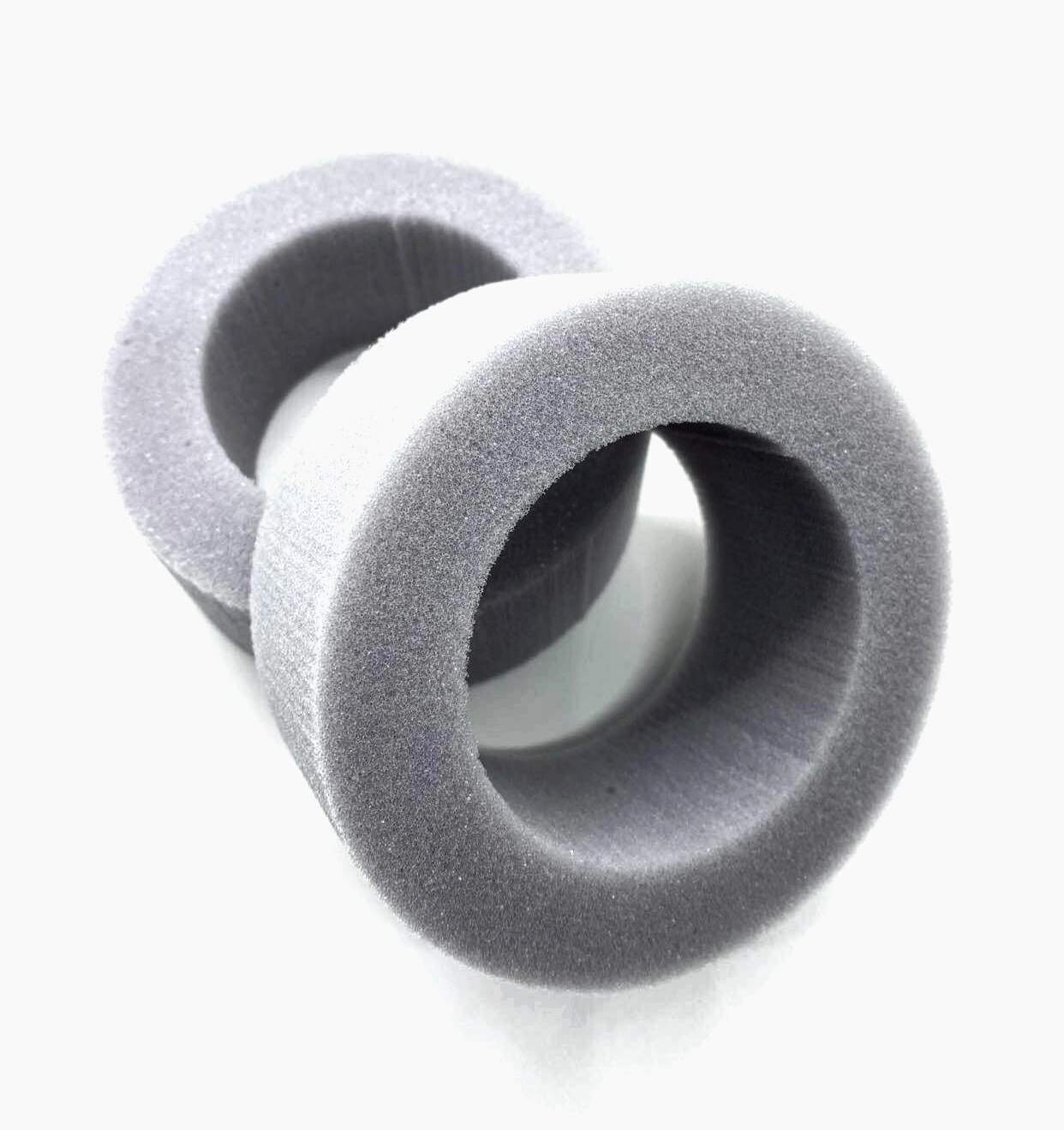 DS WIDE 1.75” - MEDIUM