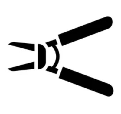 Shorten Wifi Link Cable