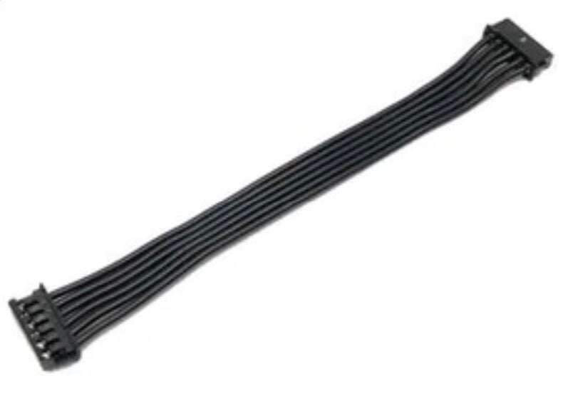 R1WURKS 85mm Motor Sensor Wire