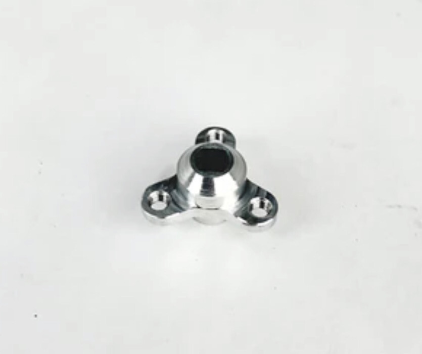 R1WURKS DC1 Slipper Eliminator V2