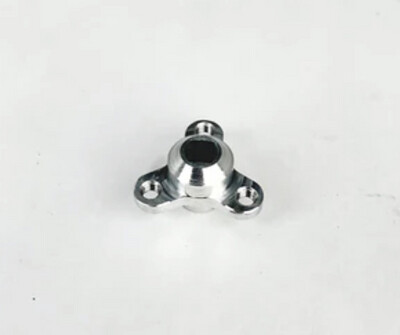 R1WURKS DC1 Slipper Eliminator V2